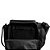 Bolsa De Ombro BL011 30x20x16cm Preta - Deyu - Imagem 3