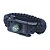 PARACORD GAC UNICA - 903036-UN - Imagem 1