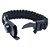 PARACORD GAC UNICA - 903036-UN - Imagem 2