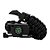 PARACORD GAC UNICA - 903036-UN - Imagem 6