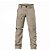 Calça Bermuda Rip Stop Caqui - Nortrek - Imagem 1