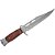 FACA ALBATROZ K102 - Imagem 2