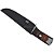 FACA ALBATROZ K102 - Imagem 4