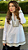 Bata Serena - Imagem 1