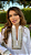 Bata Serena - Imagem 2