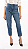 Calça Jeans Mom Livia - Imagem 2