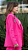 Blazer em Linho Bordado Lua - Imagem 5