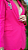 Blazer em Linho Bordado Lua - Imagem 7