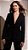 Blazer Lua - Imagem 1