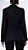 Blazer Lua - Imagem 2