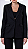 Blazer Lua - Imagem 3