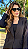 Blazer Lua - Imagem 5