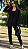Blazer Lua - Imagem 6