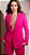 Blazer Lua - Imagem 7