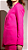 Blazer Lua - Imagem 8