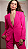 Blazer Lua - Imagem 9