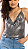 Blusa Sara - Imagem 1