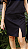 Conjunto Blusa e Saia Selma - Imagem 5