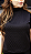 Conjunto Blusa e Saia Selma - Imagem 4