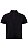 Conjunto Blusa e Saia Selma - Imagem 7