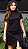 Conjunto Blusa e Saia Selma - Imagem 1
