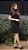 Conjunto Blusa e Saia Selma - Imagem 2