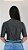Blusa Mari - Imagem 4