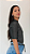 Blusa Mari - Imagem 3