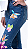 Calça Jeans Lorena - Imagem 2