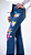 Calça Jeans Lorena - Imagem 3