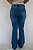 Calça jeans Liana - Imagem 7