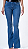 Calça jeans Liana - Imagem 3