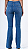 Calça jeans Liana - Imagem 4