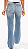 Calça jeans boot cut Lia - Imagem 5