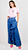 Calça wide leg Liz - Imagem 1