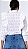 Camisa Daniela - Imagem 4