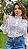 Camisa Daniela - Imagem 1