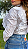 Camisa Daniela - Imagem 2
