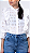 Camisa Daniela - Imagem 3