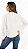Camisa Lisa - Imagem 3