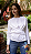 Camisa Lisa - Imagem 1