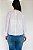 Camisa Lisa - Imagem 6