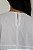 Camisa Lisa - Imagem 7