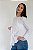 Camisa Lisa - Imagem 3