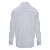 Camisa Luciana - Imagem 3