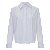Camisa Luciana - Imagem 4