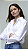 Camisa Luciana - Imagem 1