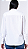 Camisa Luciana - Imagem 2