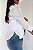 Camisa Luciana - Imagem 3