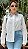 Camisa Luciana Bordada - Imagem 1